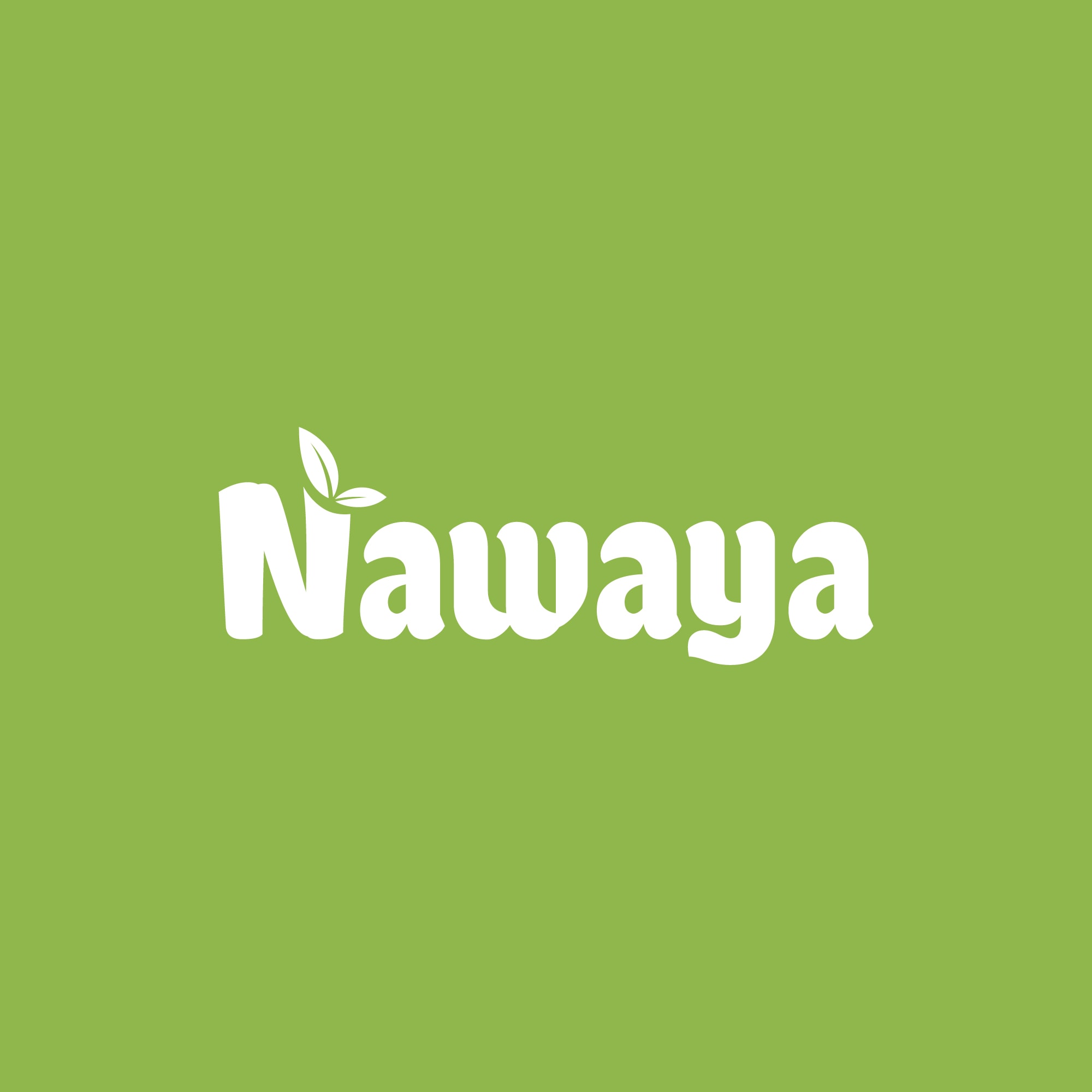 Nawaya